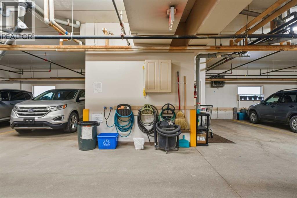 4522 47A Avenue, Red Deer