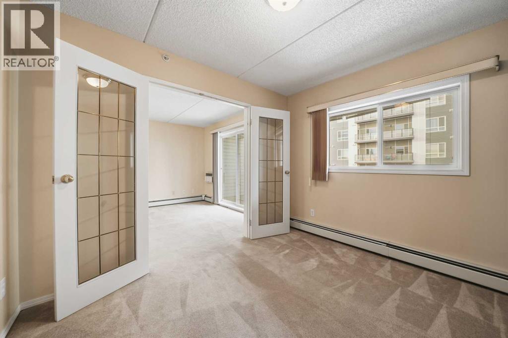 4522 47A Avenue, Red Deer