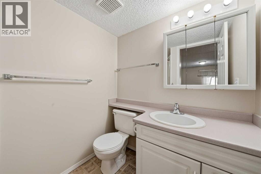 4522 47A Avenue, Red Deer