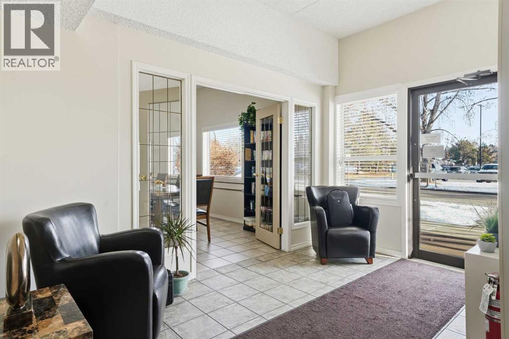 4522 47A Avenue, Red Deer