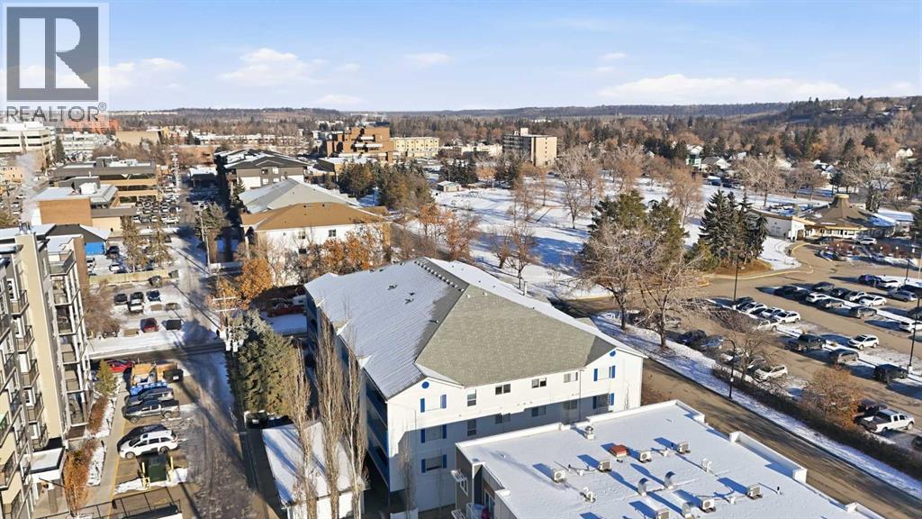 4522 47A Avenue, Red Deer