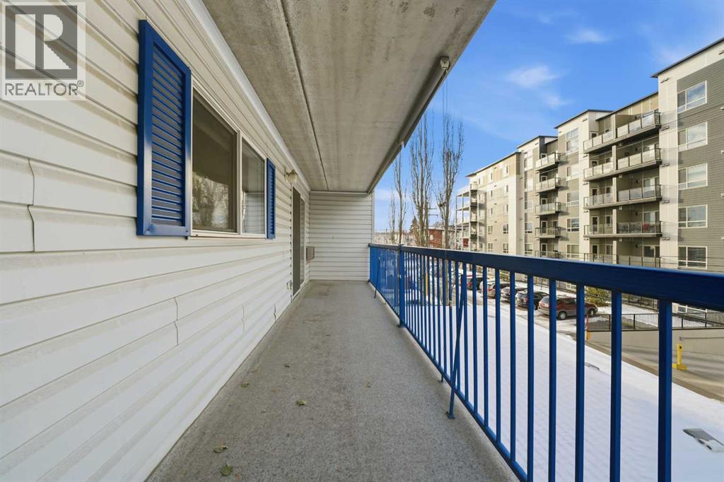 4522 47A Avenue, Red Deer