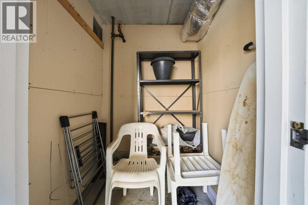 4522 47A Avenue, Red Deer