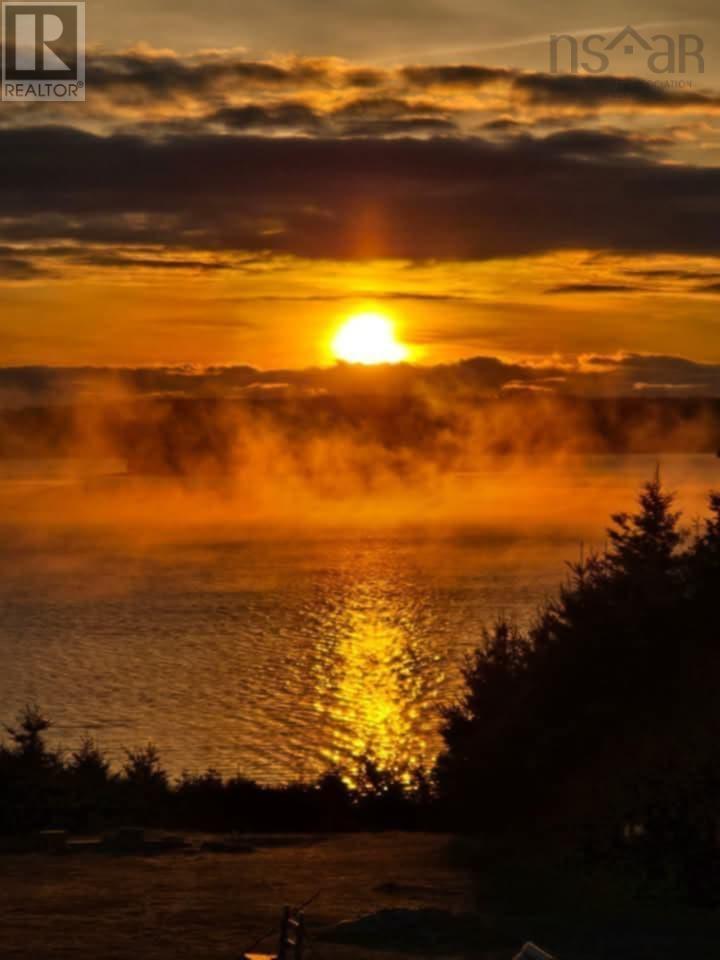 Property 12 of 49 of 100 Meisners Point Road