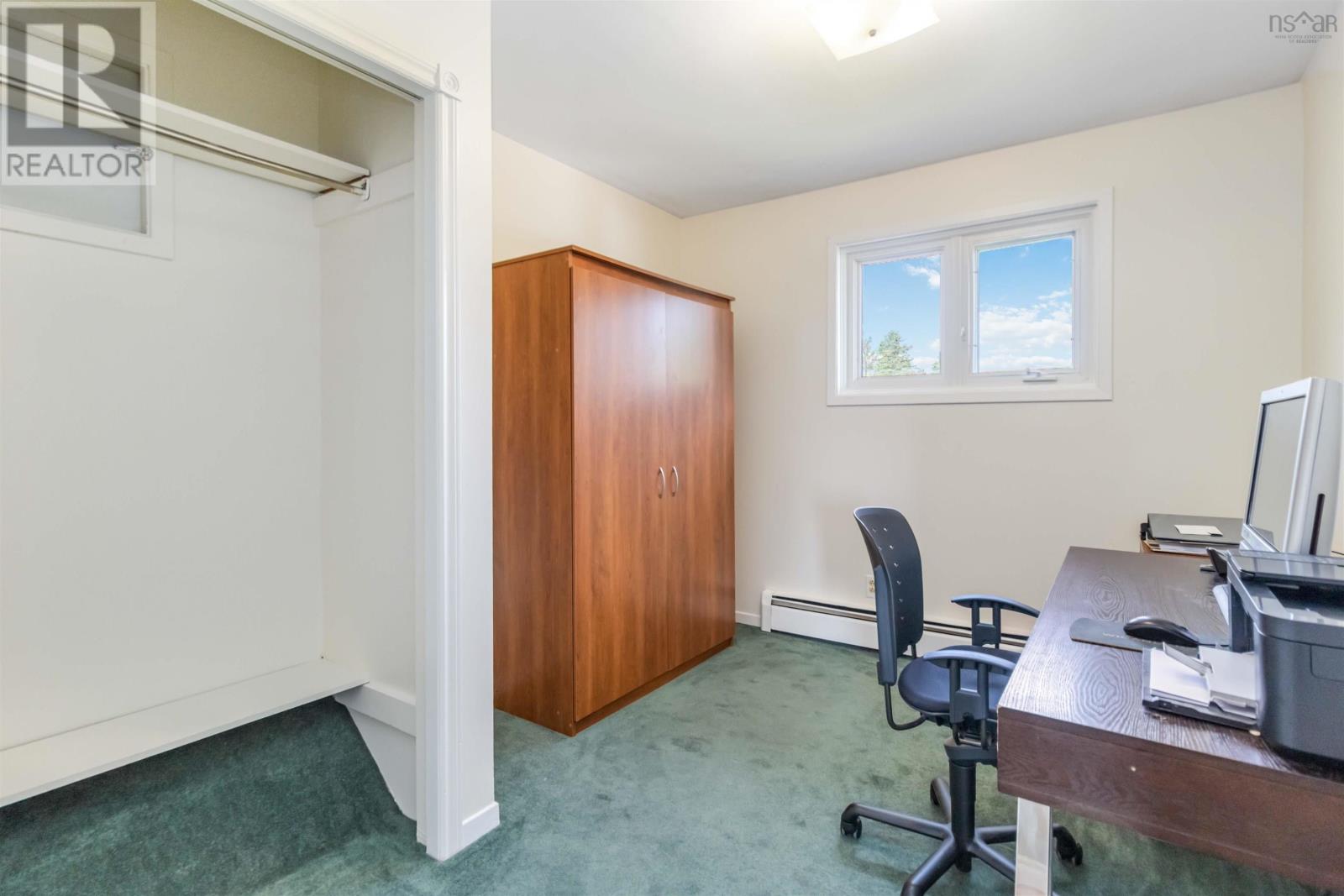 Property 48 of 49 of 100 Meisners Point Road