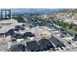  1063 ELK Street, Penticton