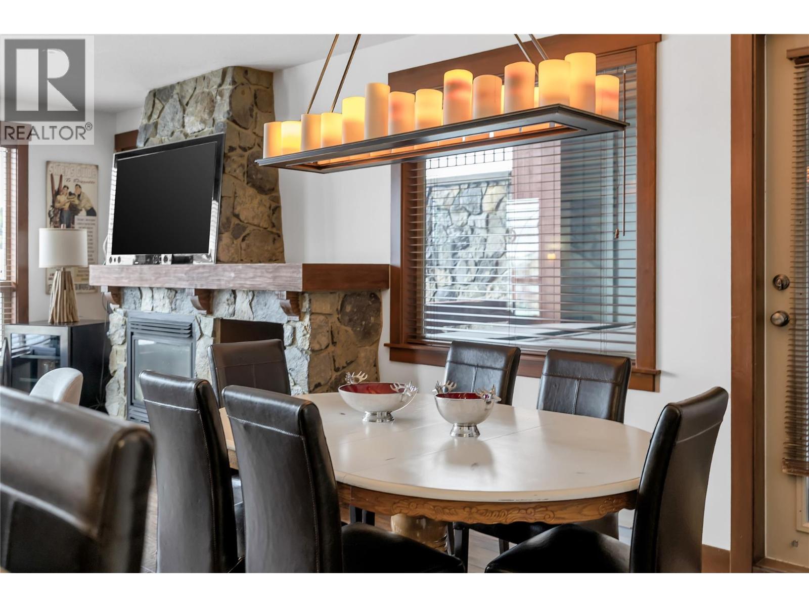 5255 Big White Road Unit# 105, Big White