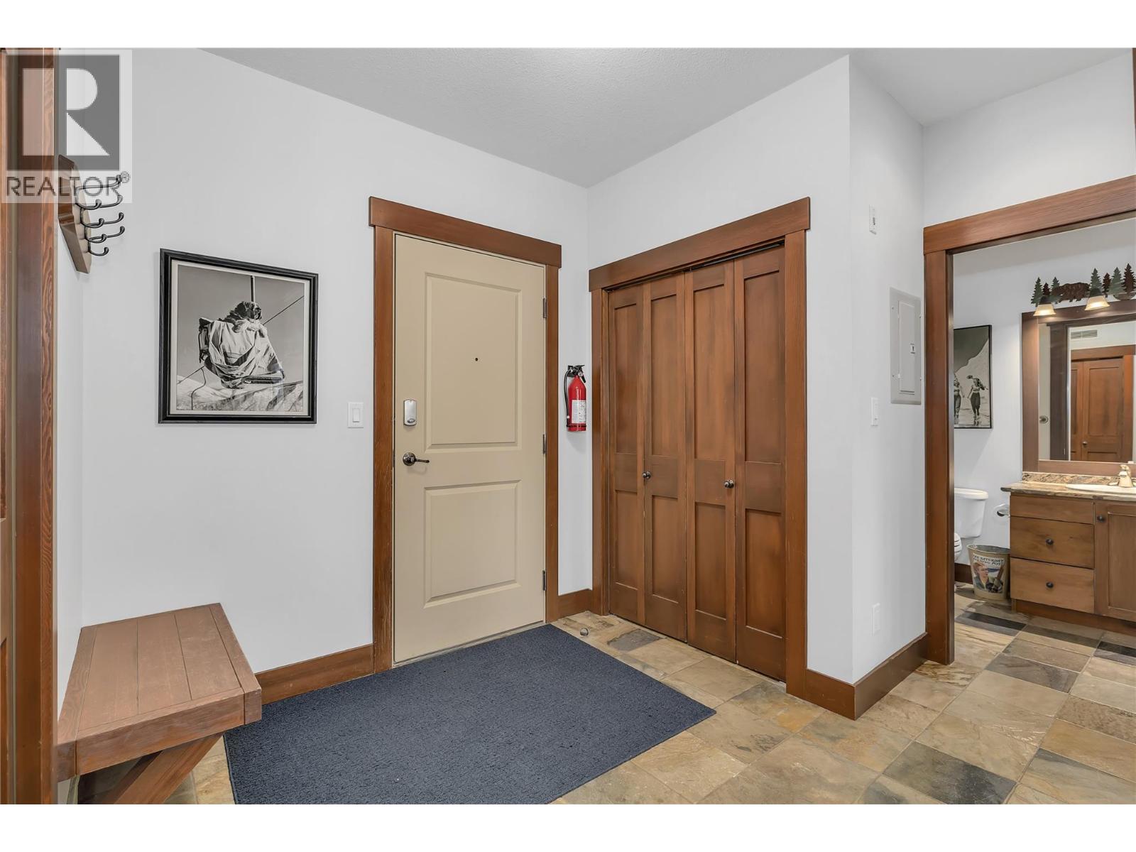 5255 Big White Road Unit# 105, Big White