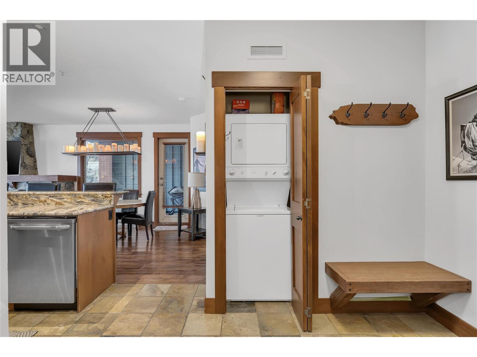 5255 Big White Road Unit# 105, Big White