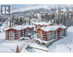 105 5255 Big White Road, Big White