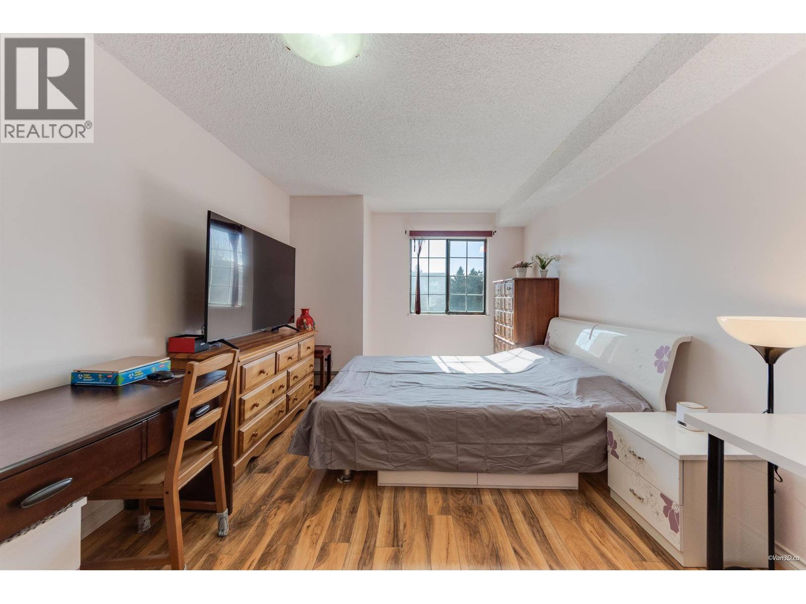 204 8511 WESTMINSTER HIGHWAY, Richmond