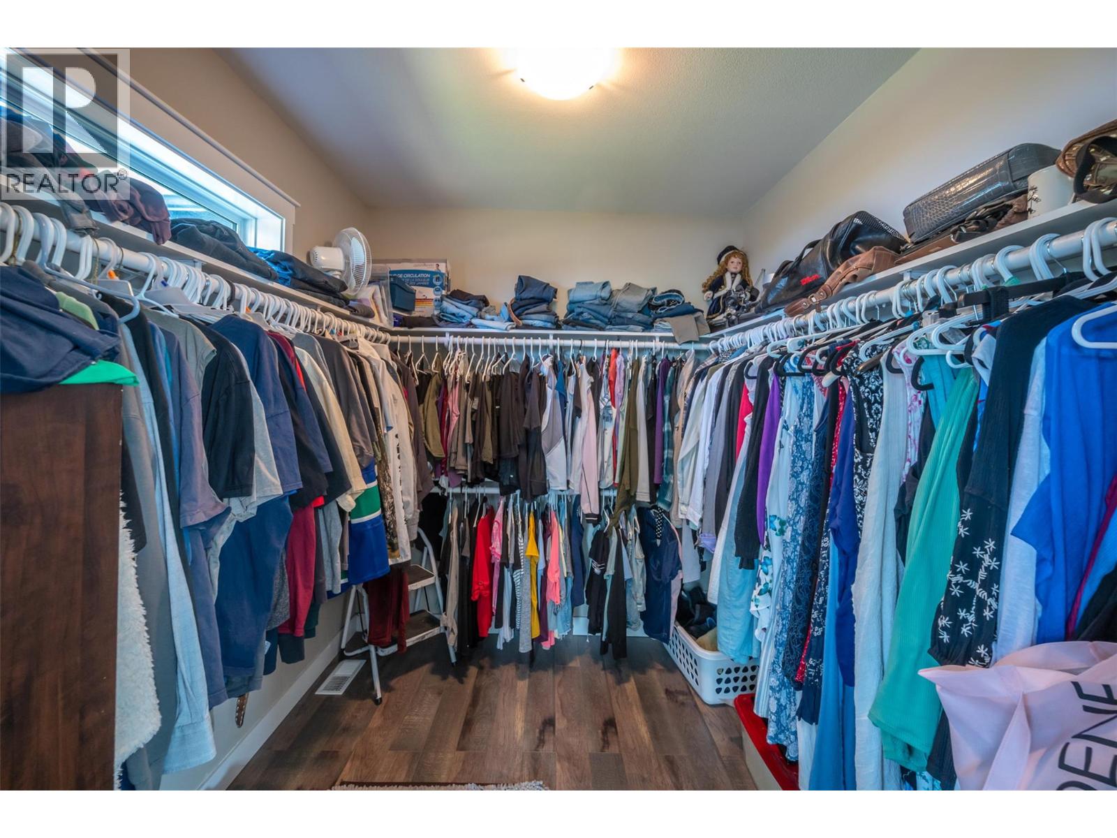 124 Sasquatch Trail, Osoyoos