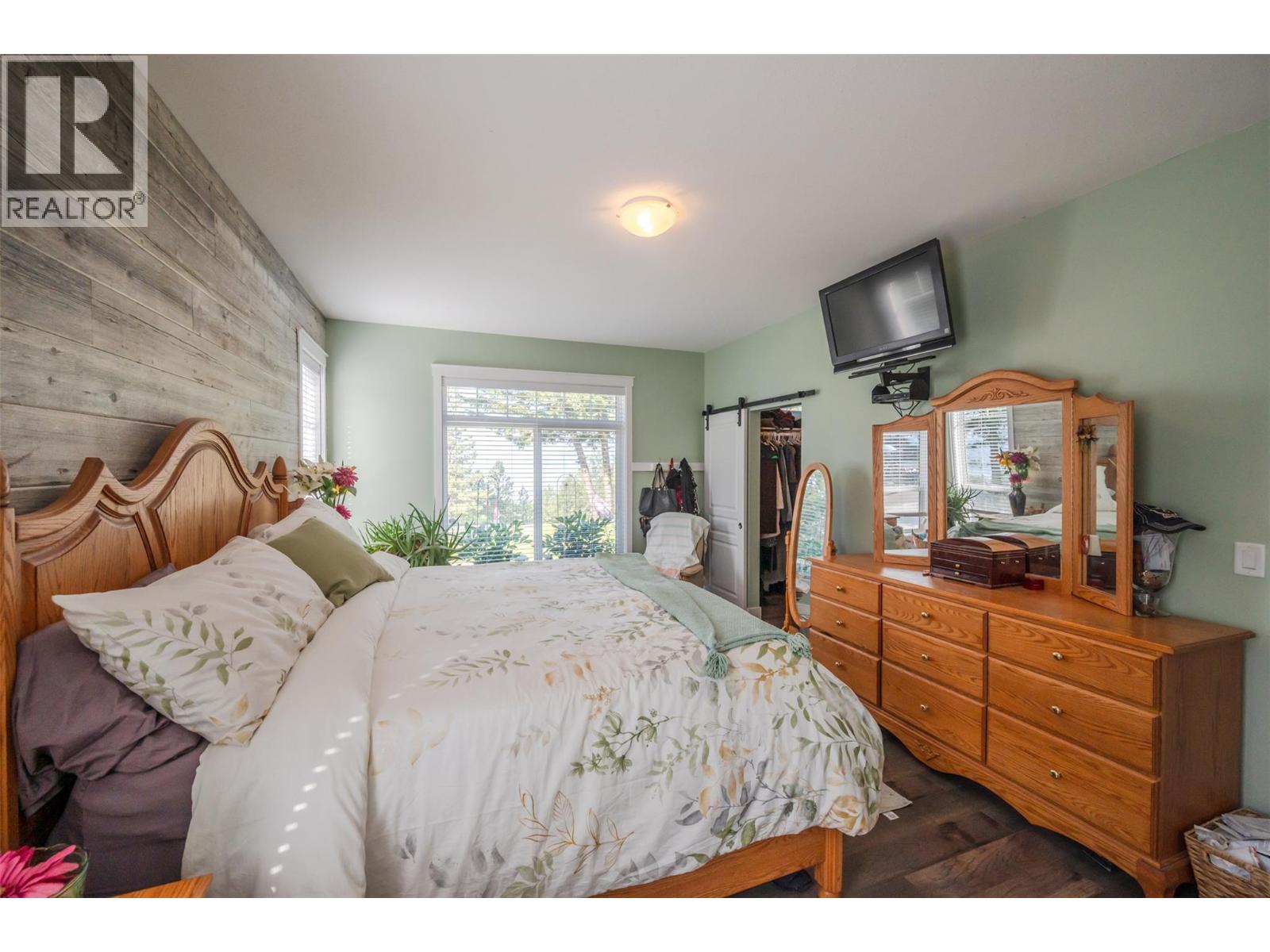 124 Sasquatch Trail, Osoyoos