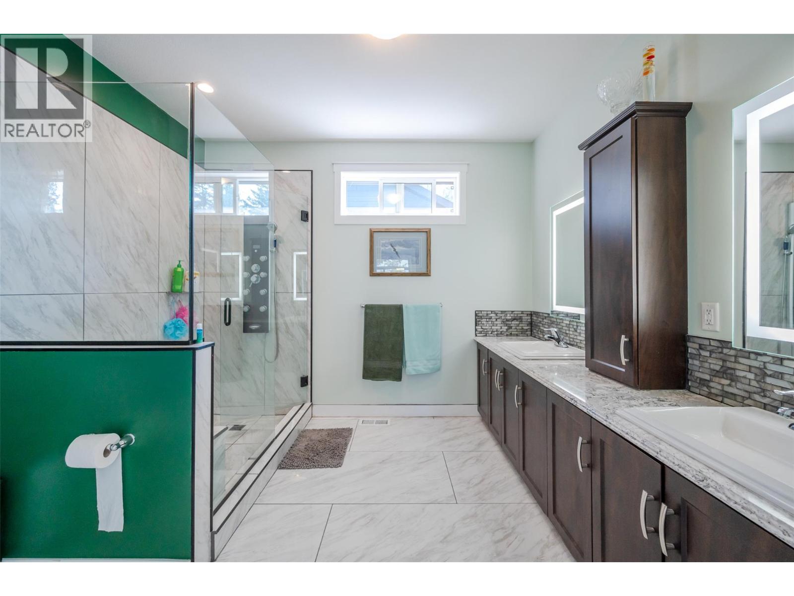 124 Sasquatch Trail, Osoyoos