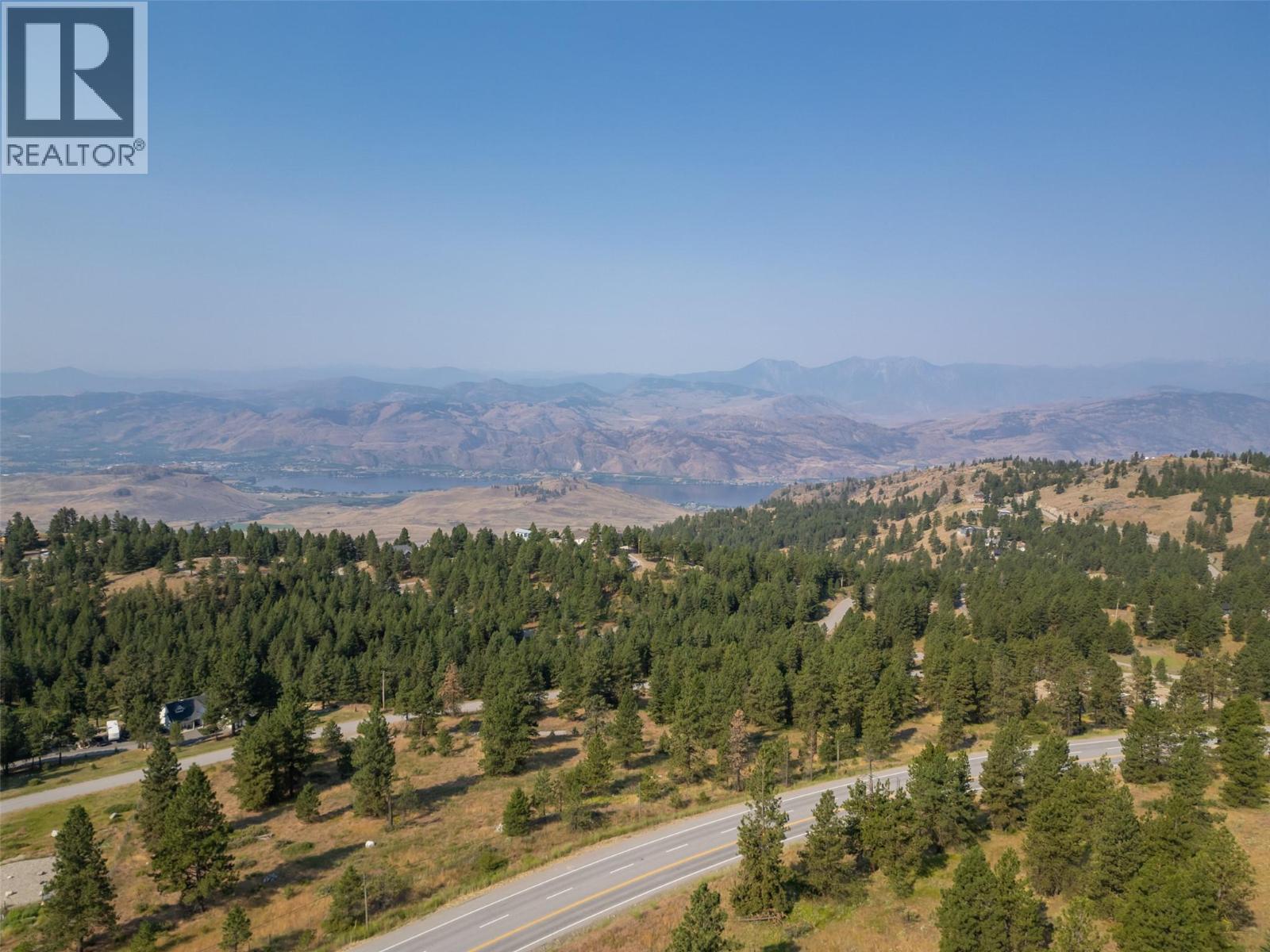 124 Sasquatch Trail, Osoyoos