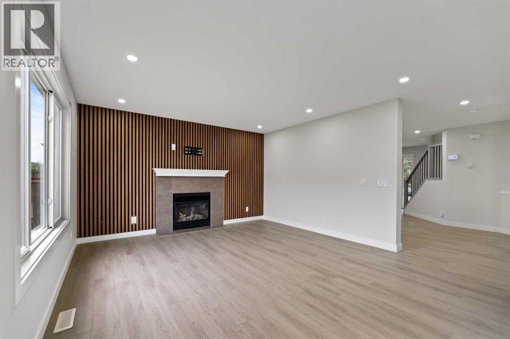 Single Family House for Sale in  Saddlecrest Green NE Saddle Ridge Calgary 