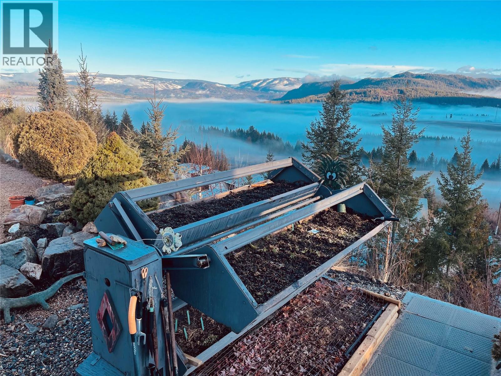 1885 Tappen Notch Hill Road Road Unit# 72, Tappen