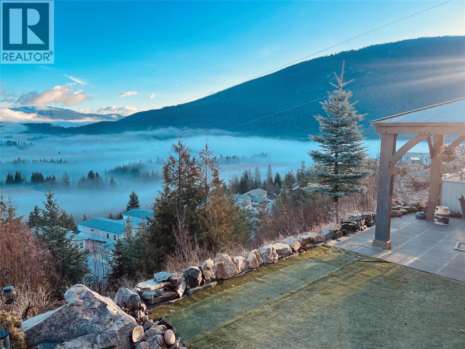 1885 Tappen Notch Hill Road Road Unit# 72, Tappen