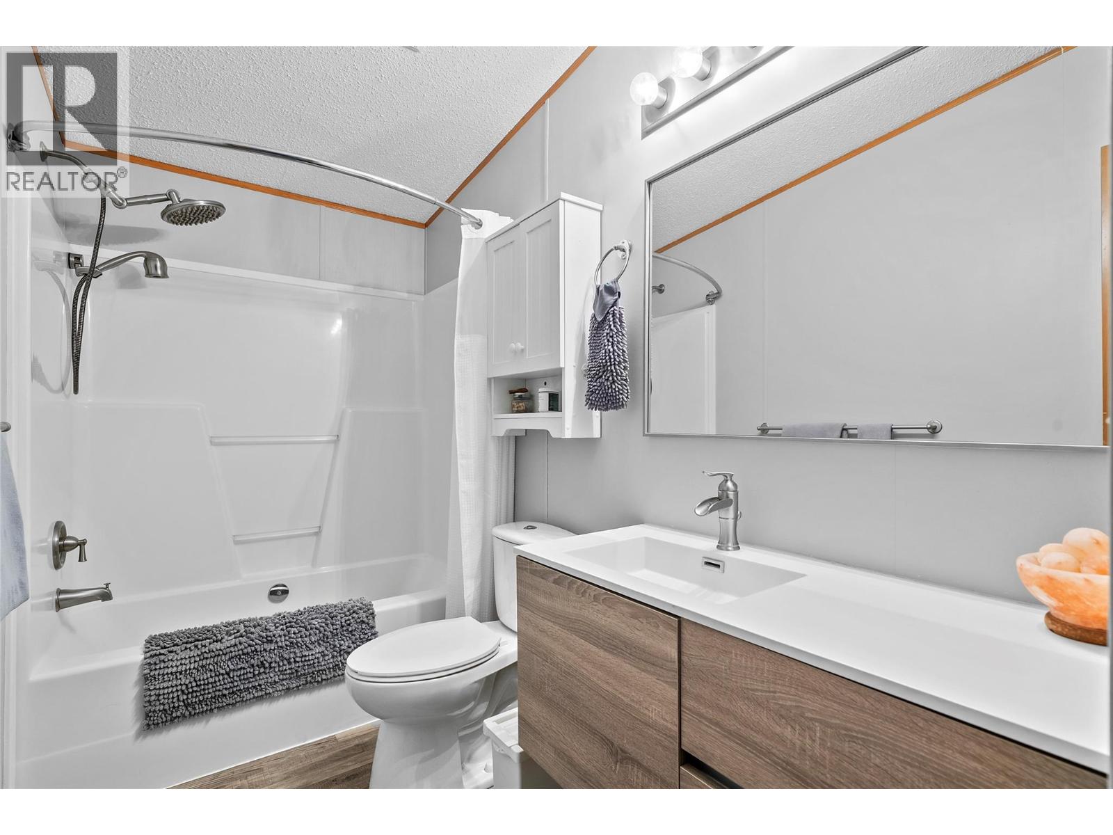 1885 Tappen Notch Hill Road Road Unit# 72, Tappen