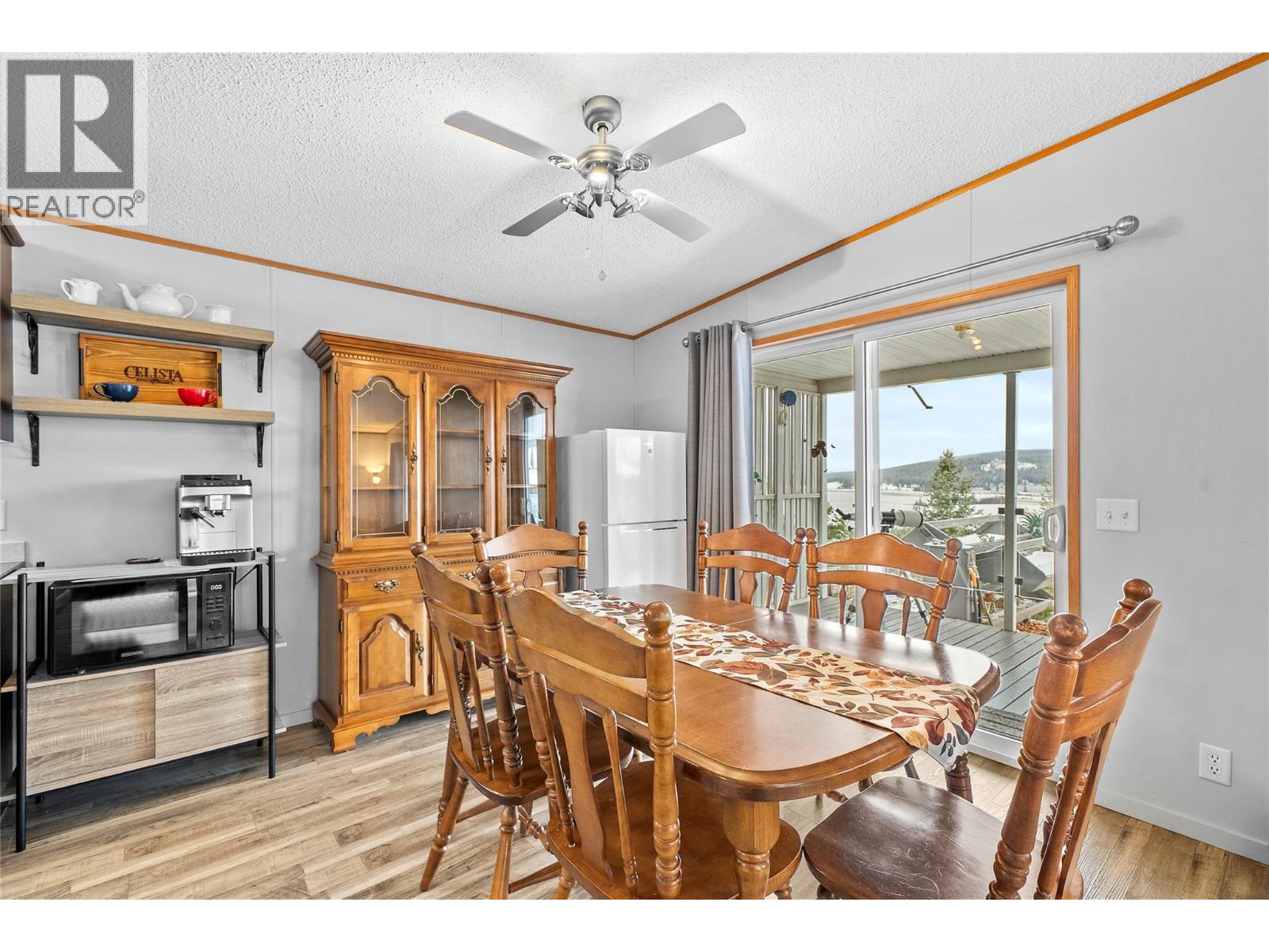 1885 Tappen Notch Hill Road Road Unit# 72, Tappen