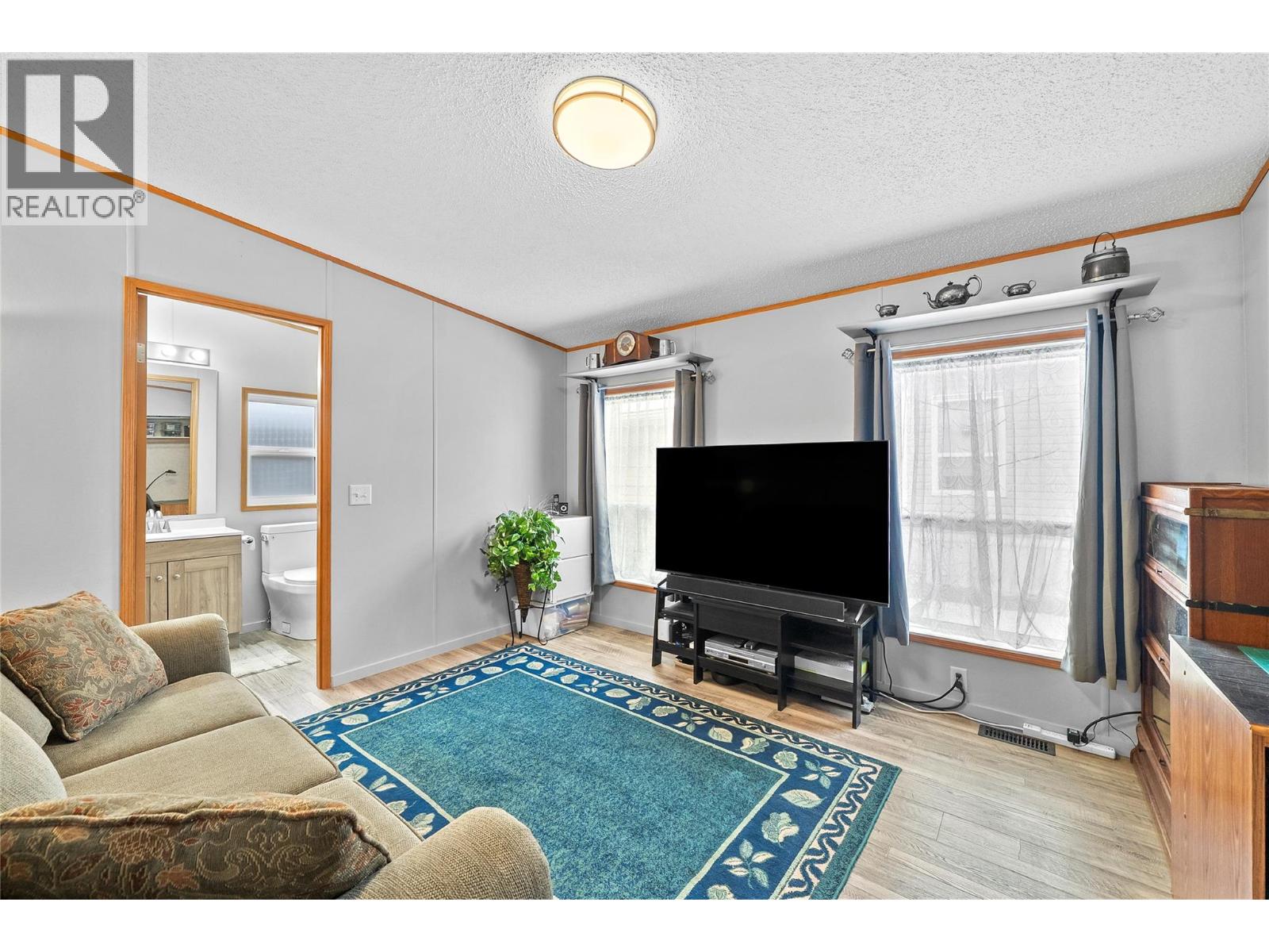 1885 Tappen Notch Hill Road Road Unit# 72, Tappen