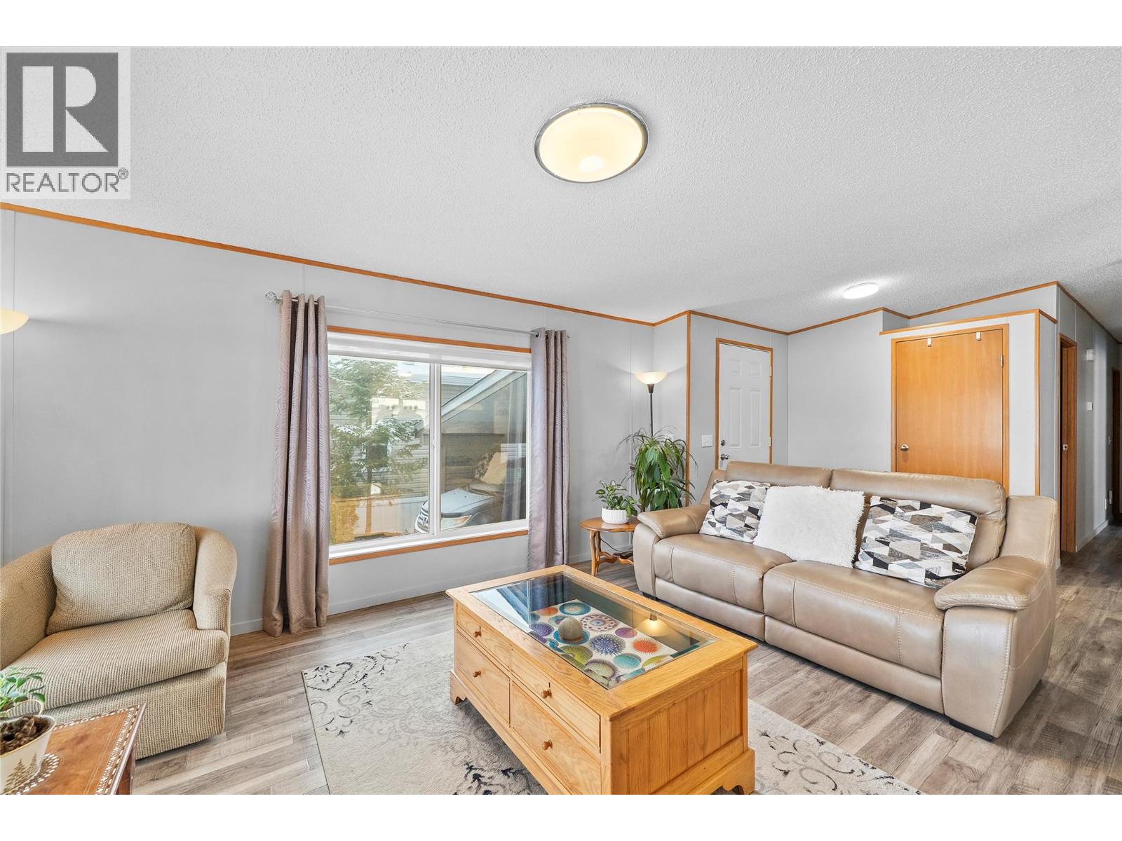 1885 Tappen Notch Hill Road Road Unit# 72, Tappen