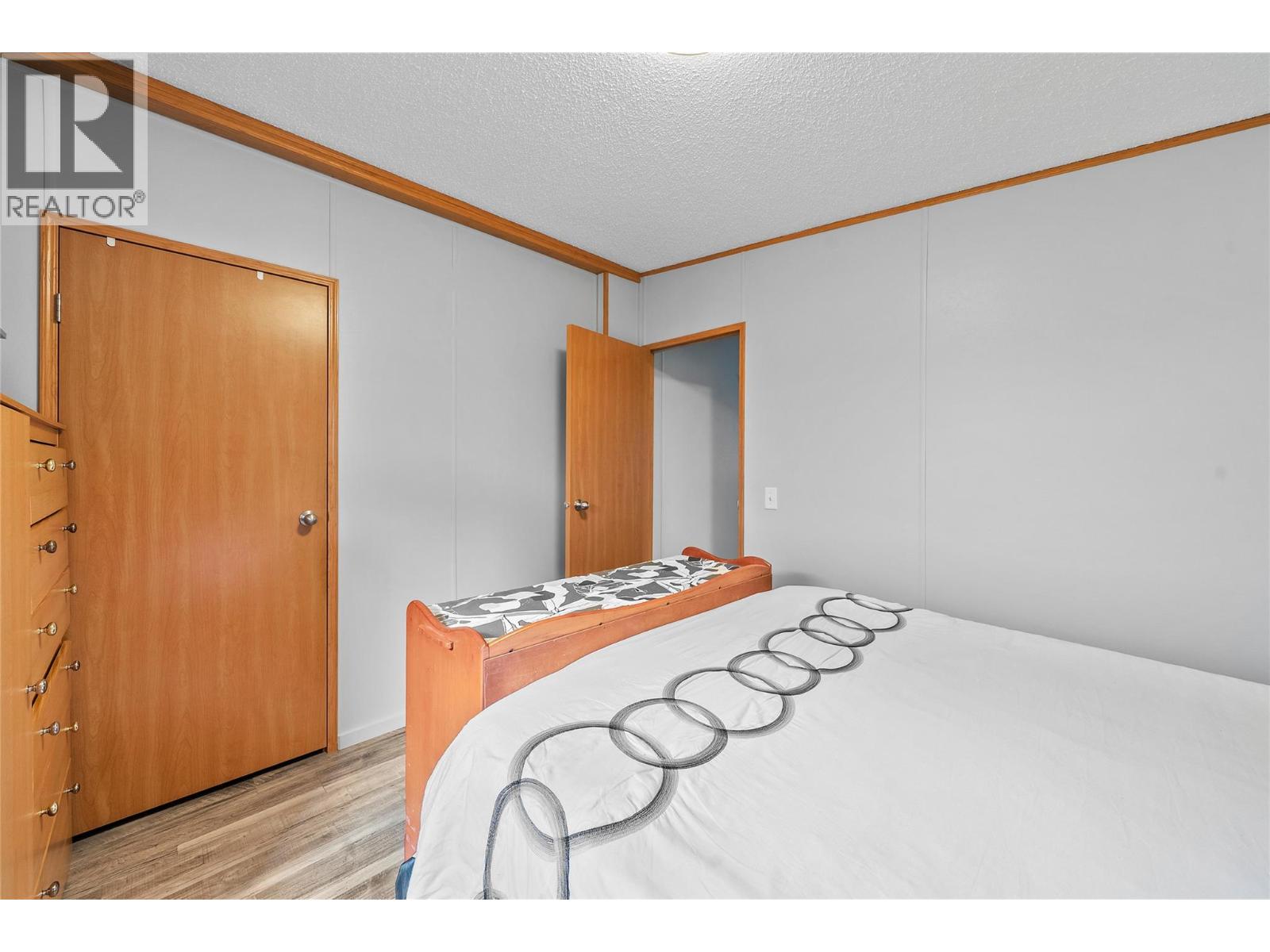 1885 Tappen Notch Hill Road Road Unit# 72, Tappen