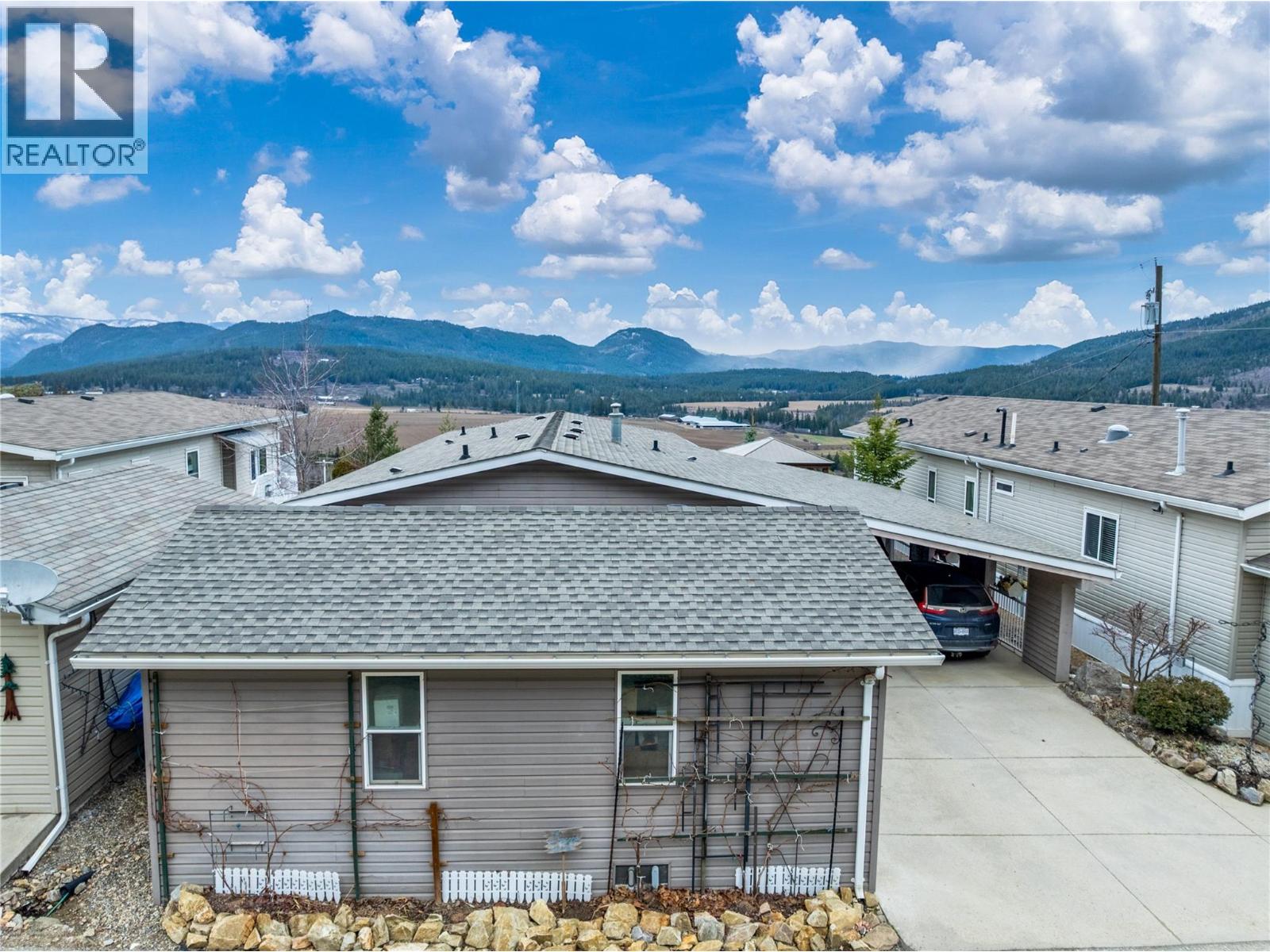 1885 Tappen Notch Hill Road Road Unit# 72, Tappen