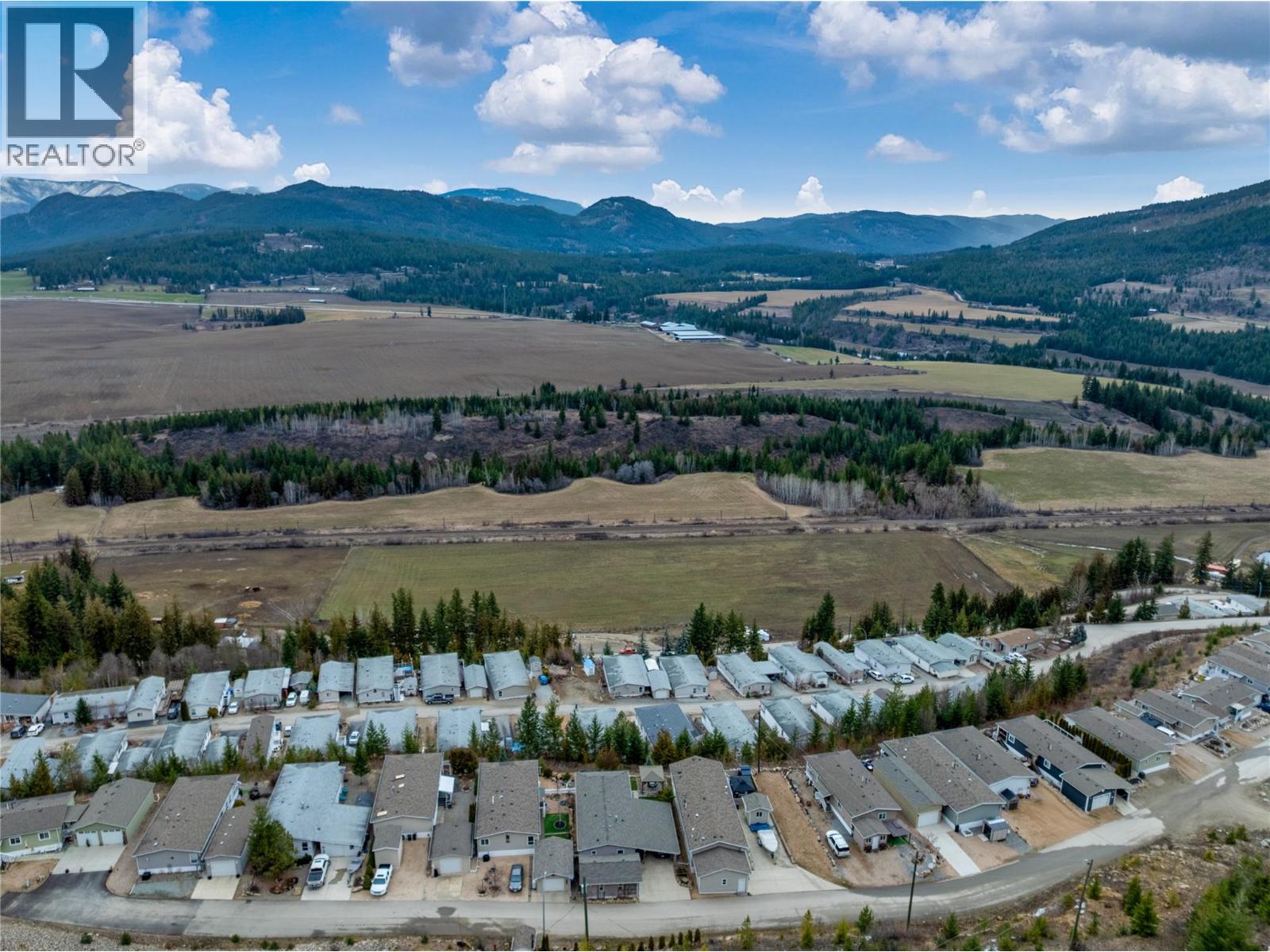 1885 Tappen Notch Hill Road Road Unit# 72, Tappen