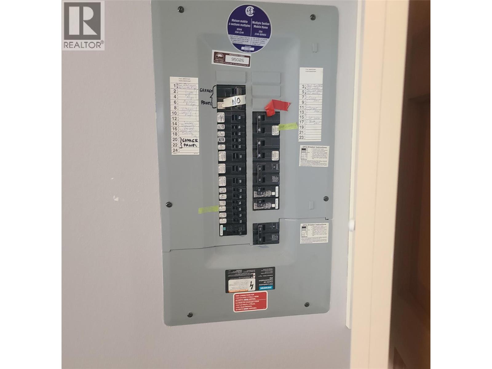 1885 Tappen Notch Hill Road Road Unit# 72, Tappen