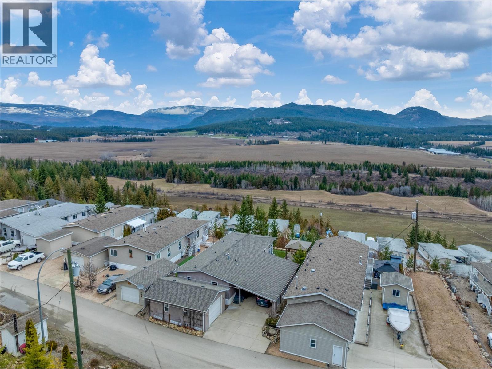 1885 Tappen Notch Hill Road Road Unit# 72, Tappen