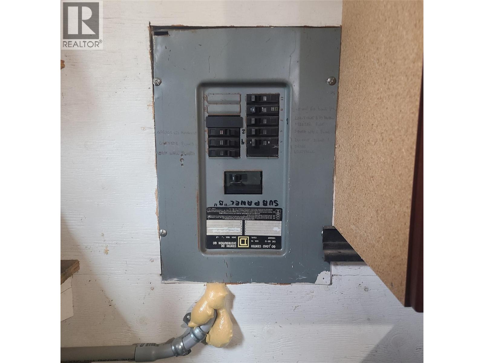 1885 Tappen Notch Hill Road Road Unit# 72, Tappen