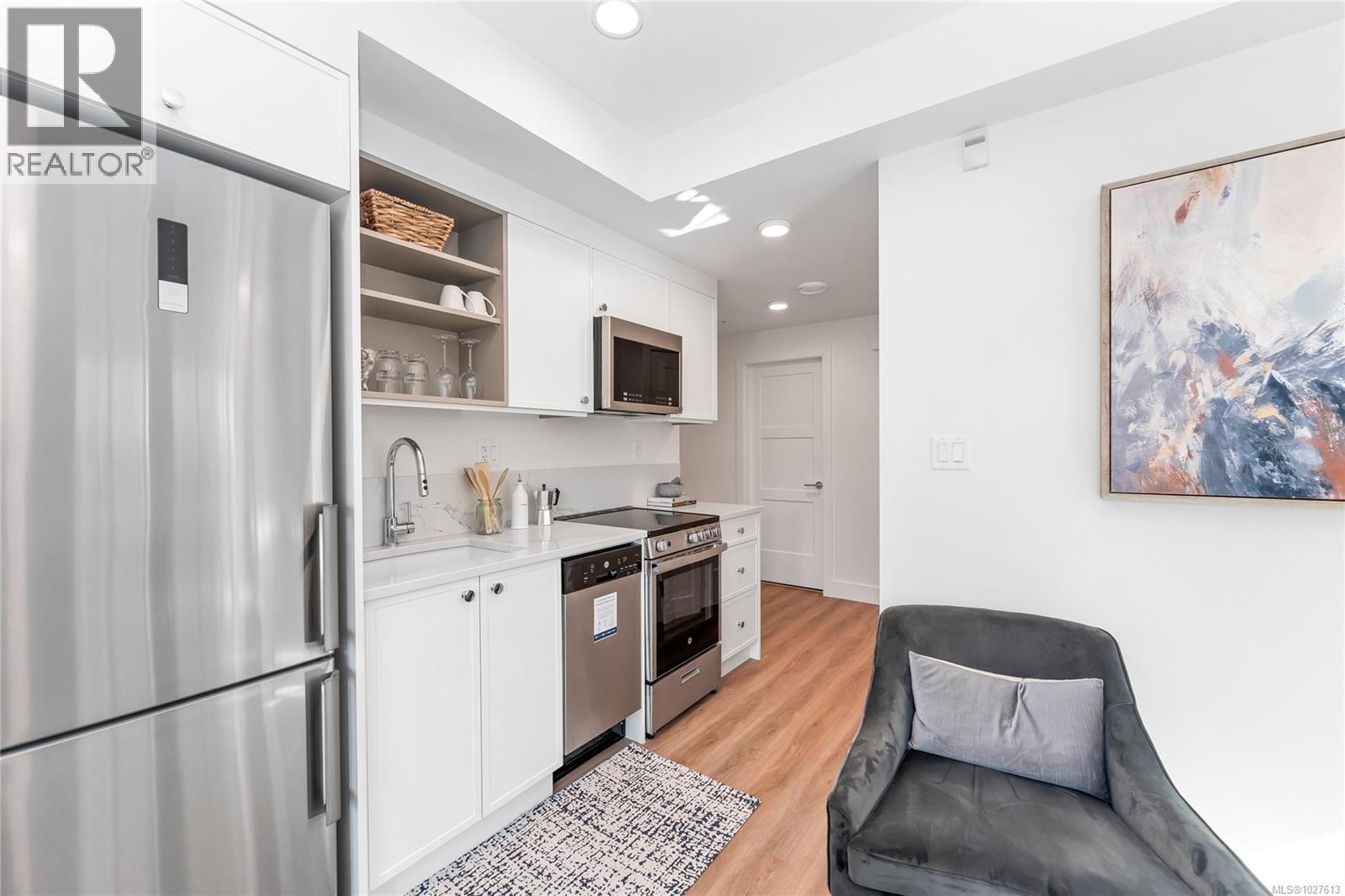 #102 C 1224 RICHARDSON ST - 6