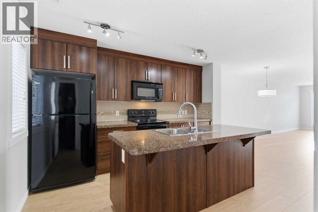 Single Family House for Sale in  McKenzie Towne Close SE McKenzie Towne Calgary 