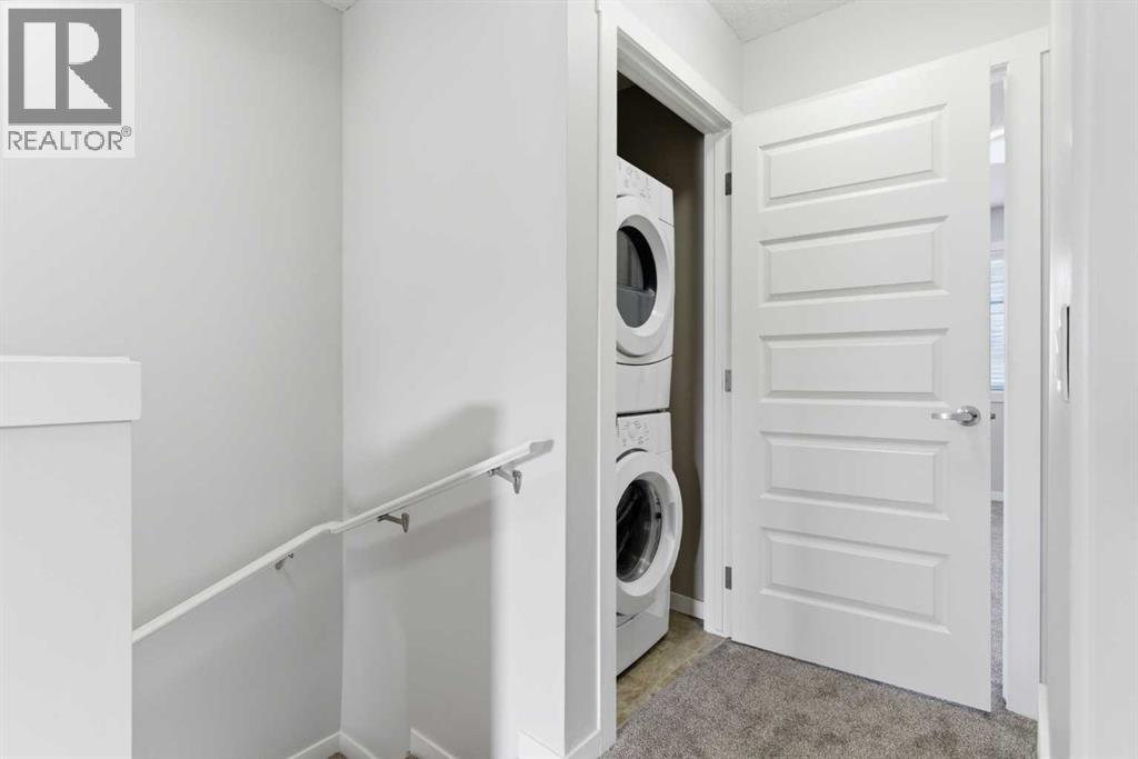 Single Family House for Sale in  McKenzie Towne Close SE McKenzie Towne Calgary 