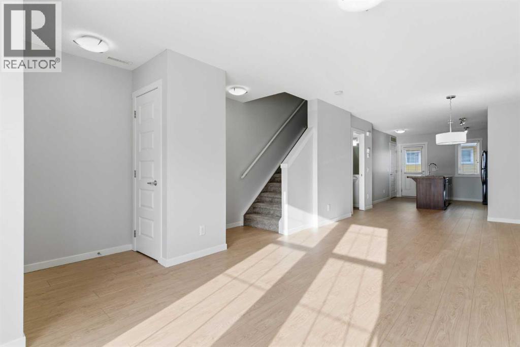 Single Family House for Sale in  McKenzie Towne Close SE McKenzie Towne Calgary 