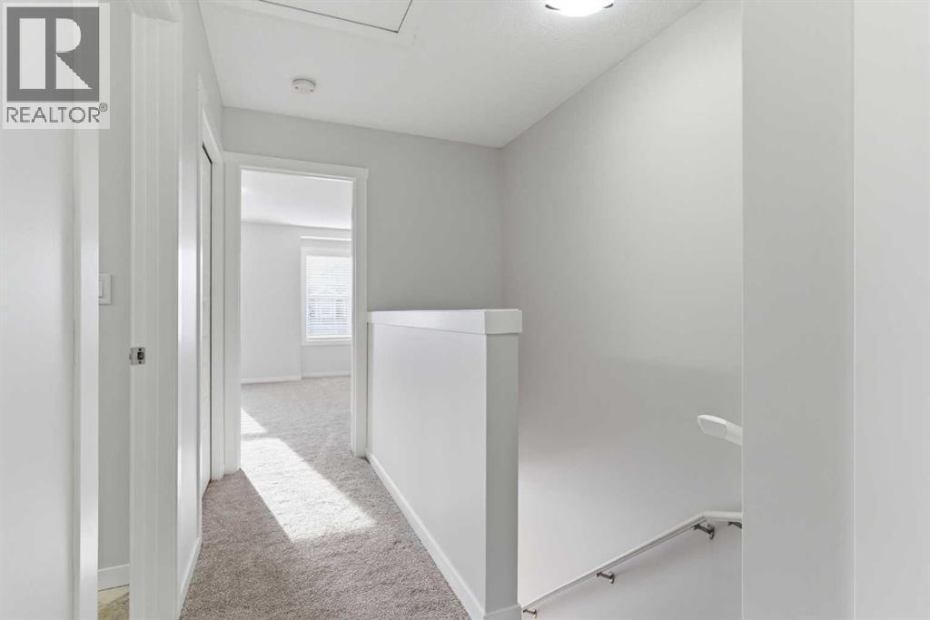 Single Family House for Sale in  McKenzie Towne Close SE McKenzie Towne Calgary 