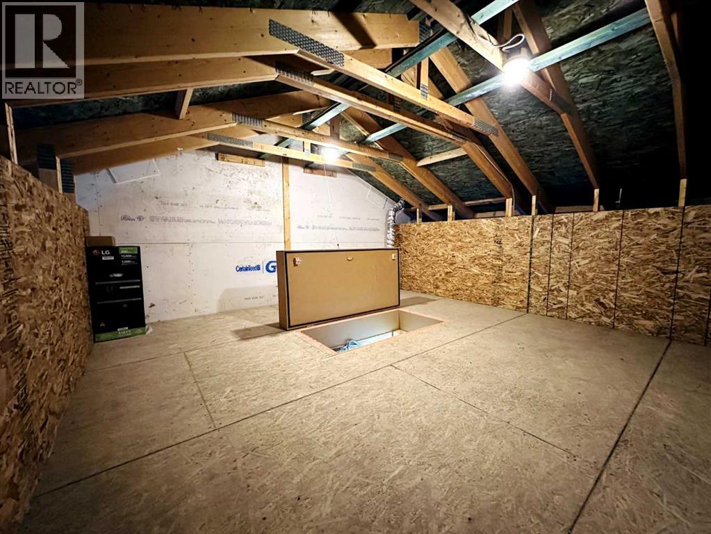 Single Family House for Sale in  McKenzie Towne Close SE McKenzie Towne Calgary 