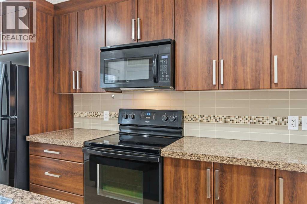 Single Family House for Sale in  McKenzie Towne Close SE McKenzie Towne Calgary 