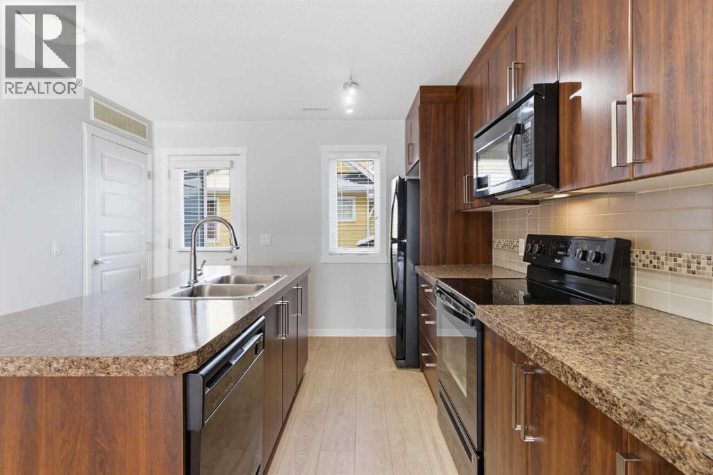 Single Family House for Sale in  McKenzie Towne Close SE McKenzie Towne Calgary 