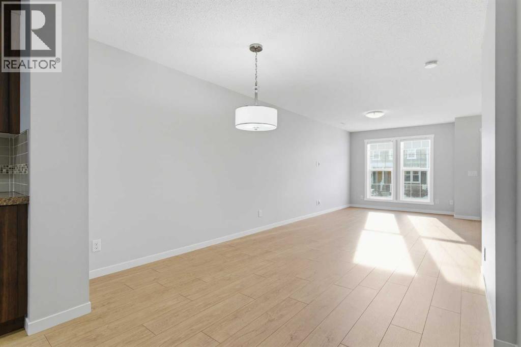 Single Family House for Sale in  McKenzie Towne Close SE McKenzie Towne Calgary 