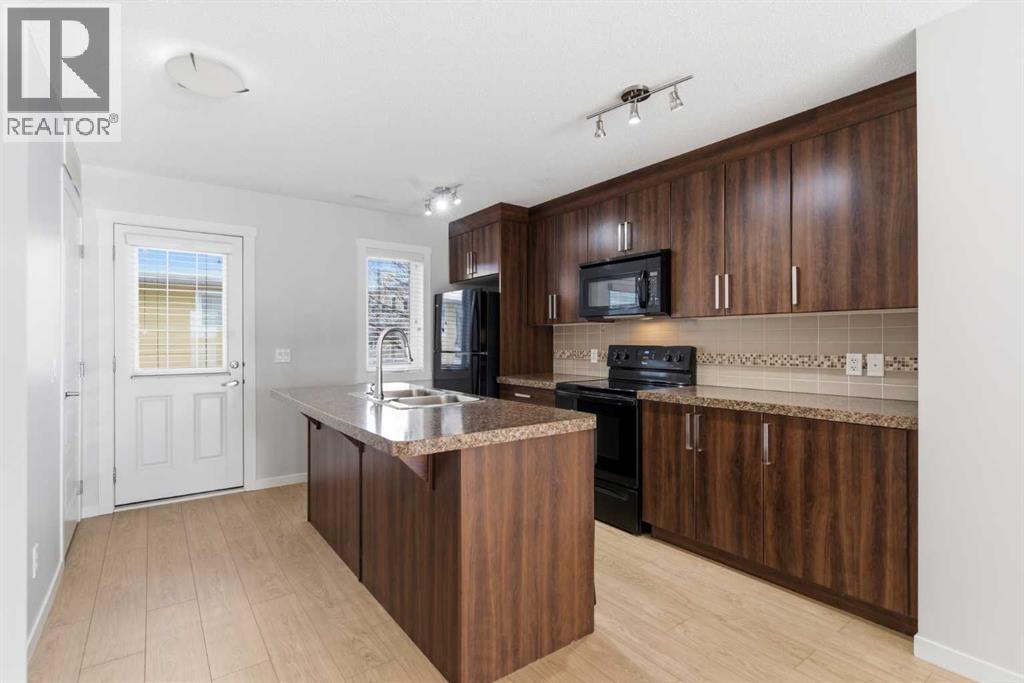 Single Family House for Sale in  McKenzie Towne Close SE McKenzie Towne Calgary 