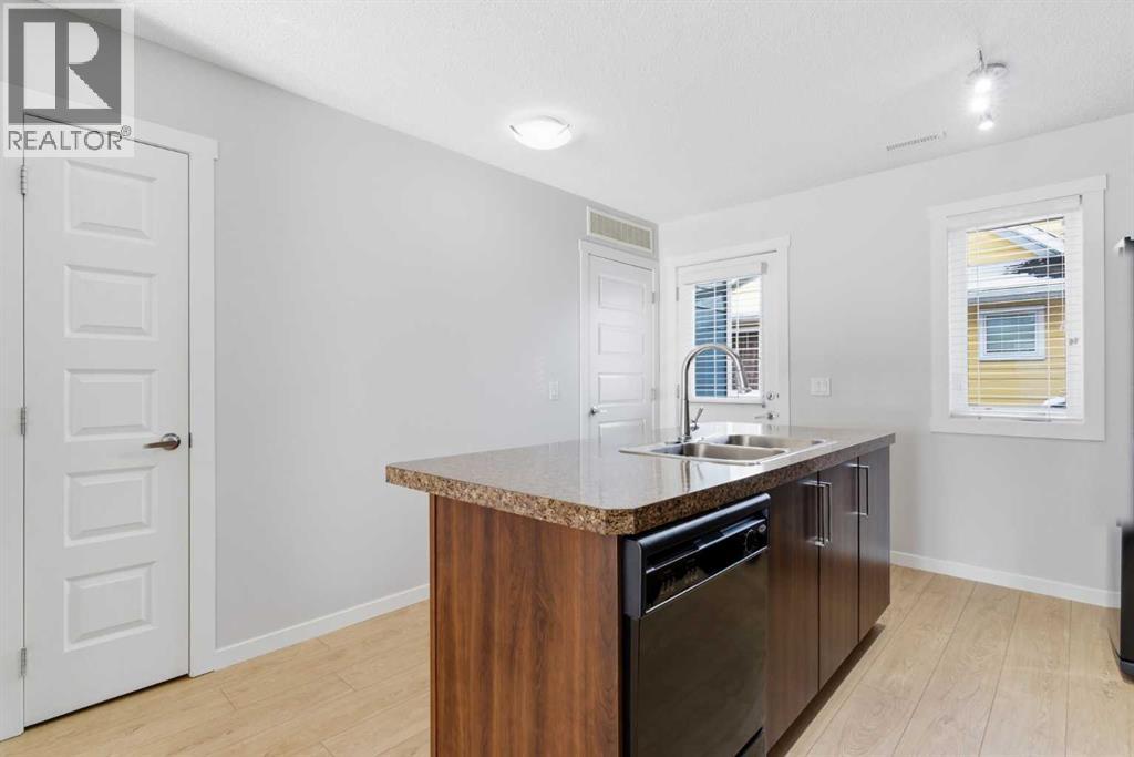 Single Family House for Sale in  McKenzie Towne Close SE McKenzie Towne Calgary 