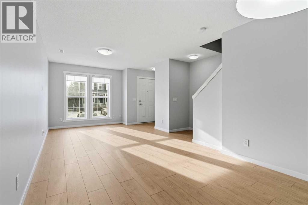 Single Family House for Sale in  McKenzie Towne Close SE McKenzie Towne Calgary 