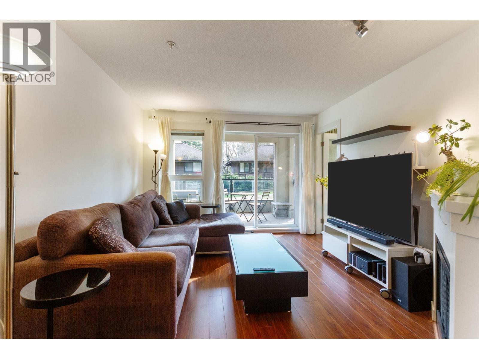 103 8600 PARK Road - photo 2