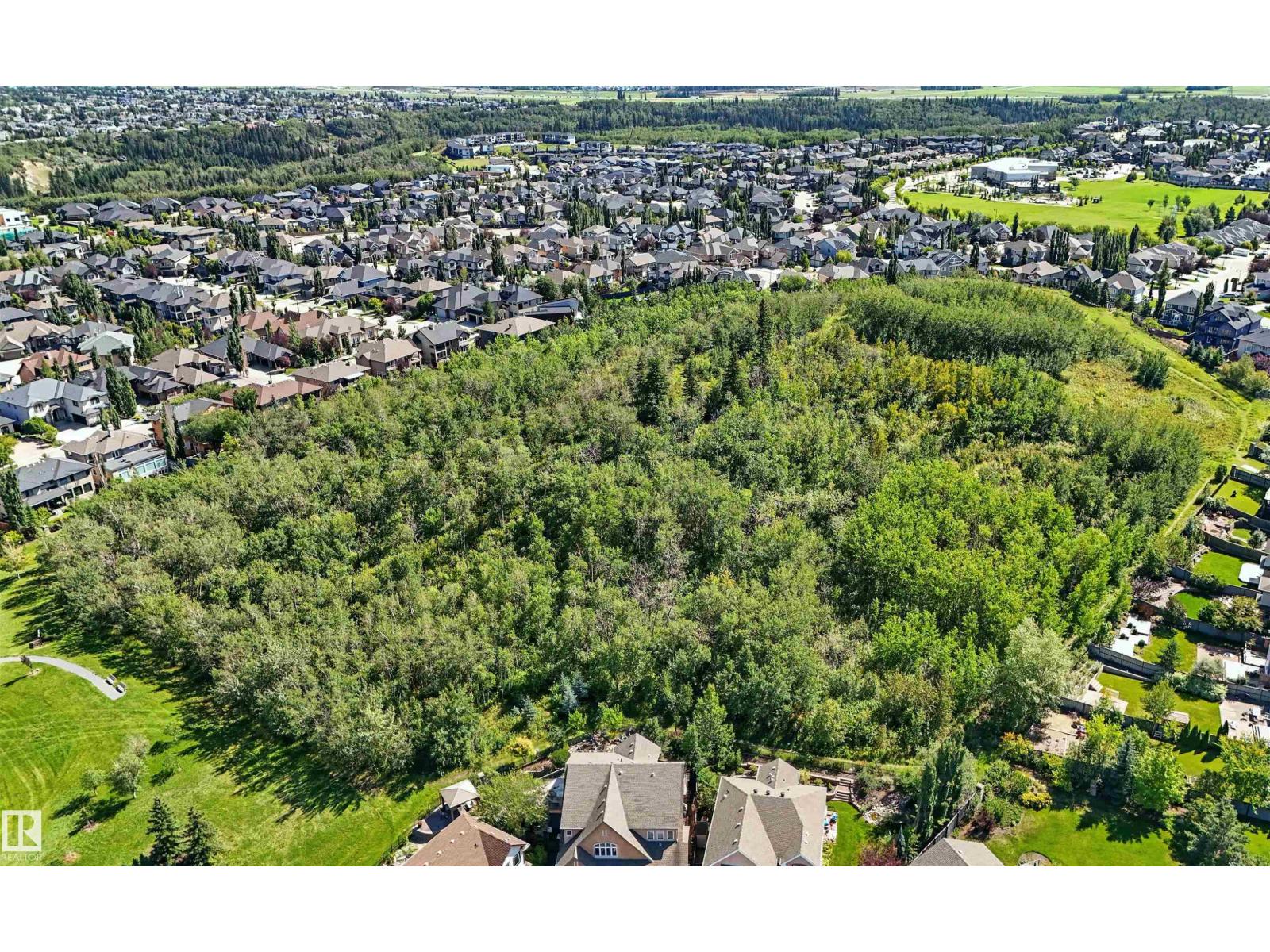 2426 MARTELL CR NW, Edmonton