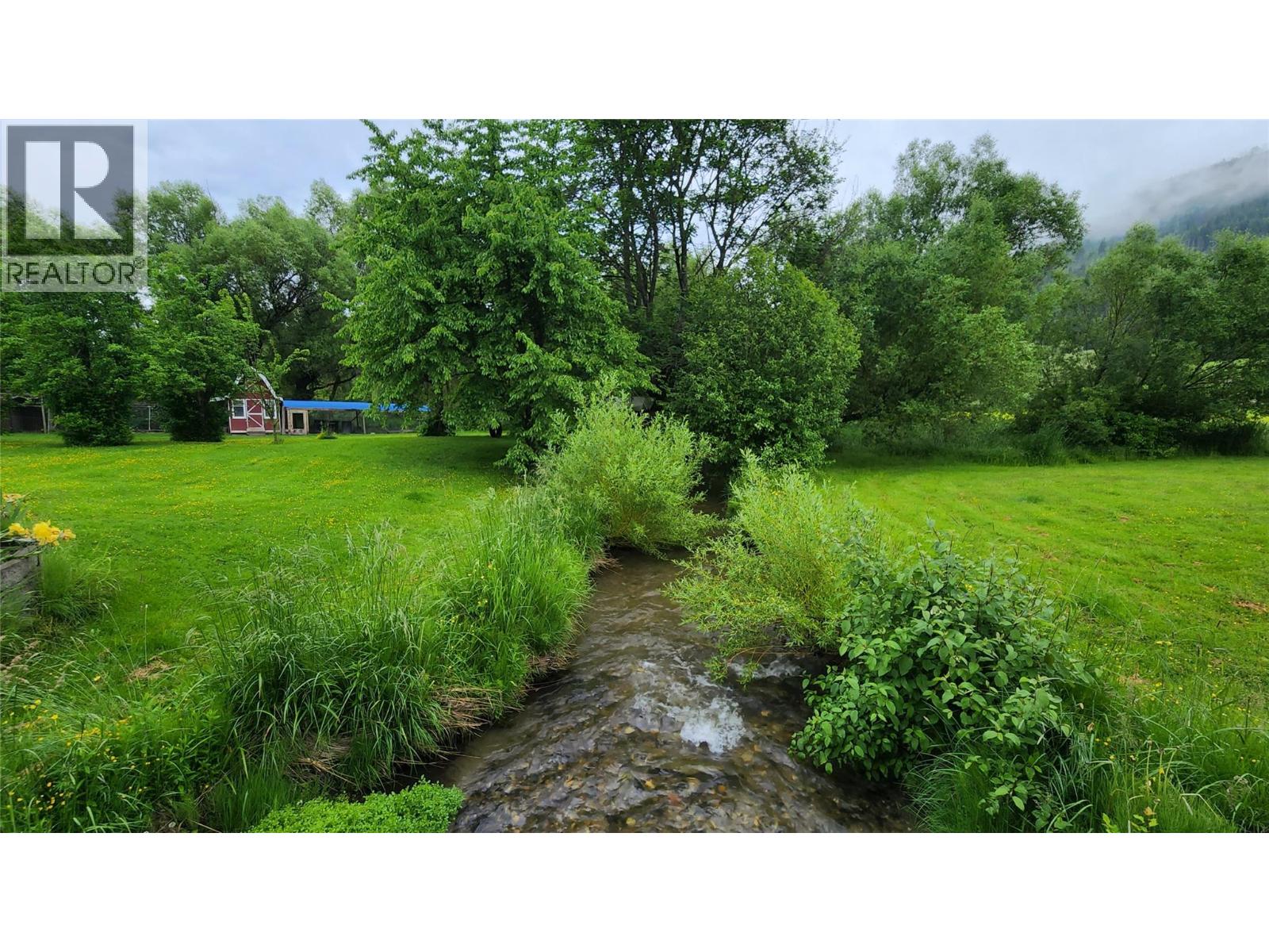 3960 50 Street NE, Salmon Arm