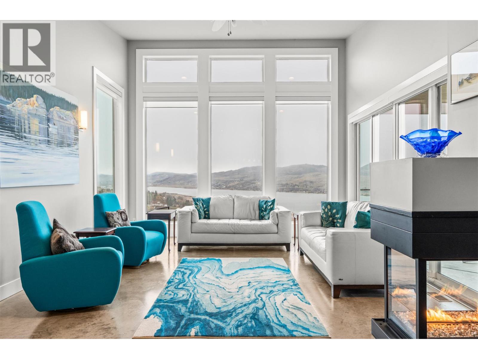 7697 Baker Hogg Road, Vernon