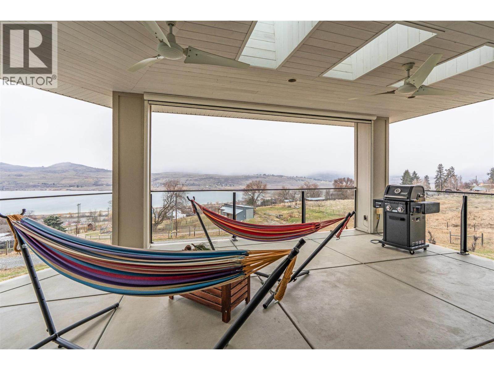 7697 Baker Hogg Road, Vernon