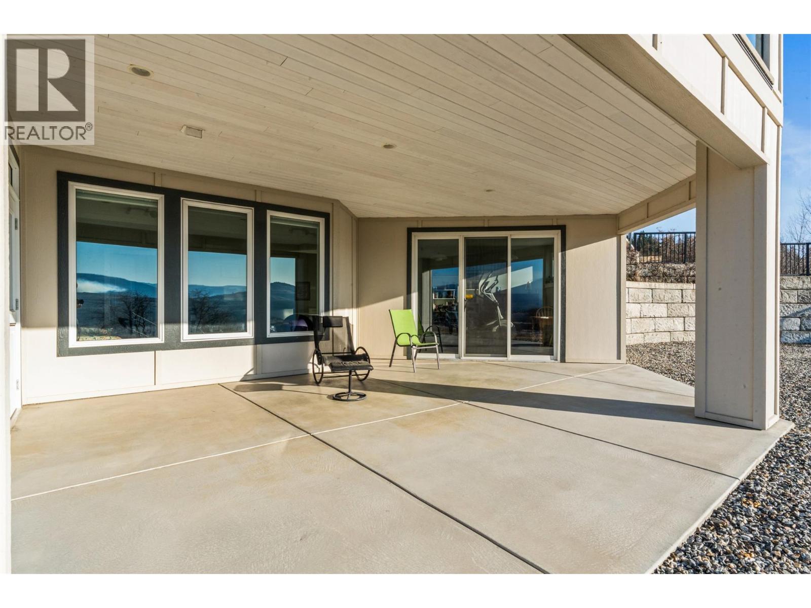 7697 Baker Hogg Road, Vernon